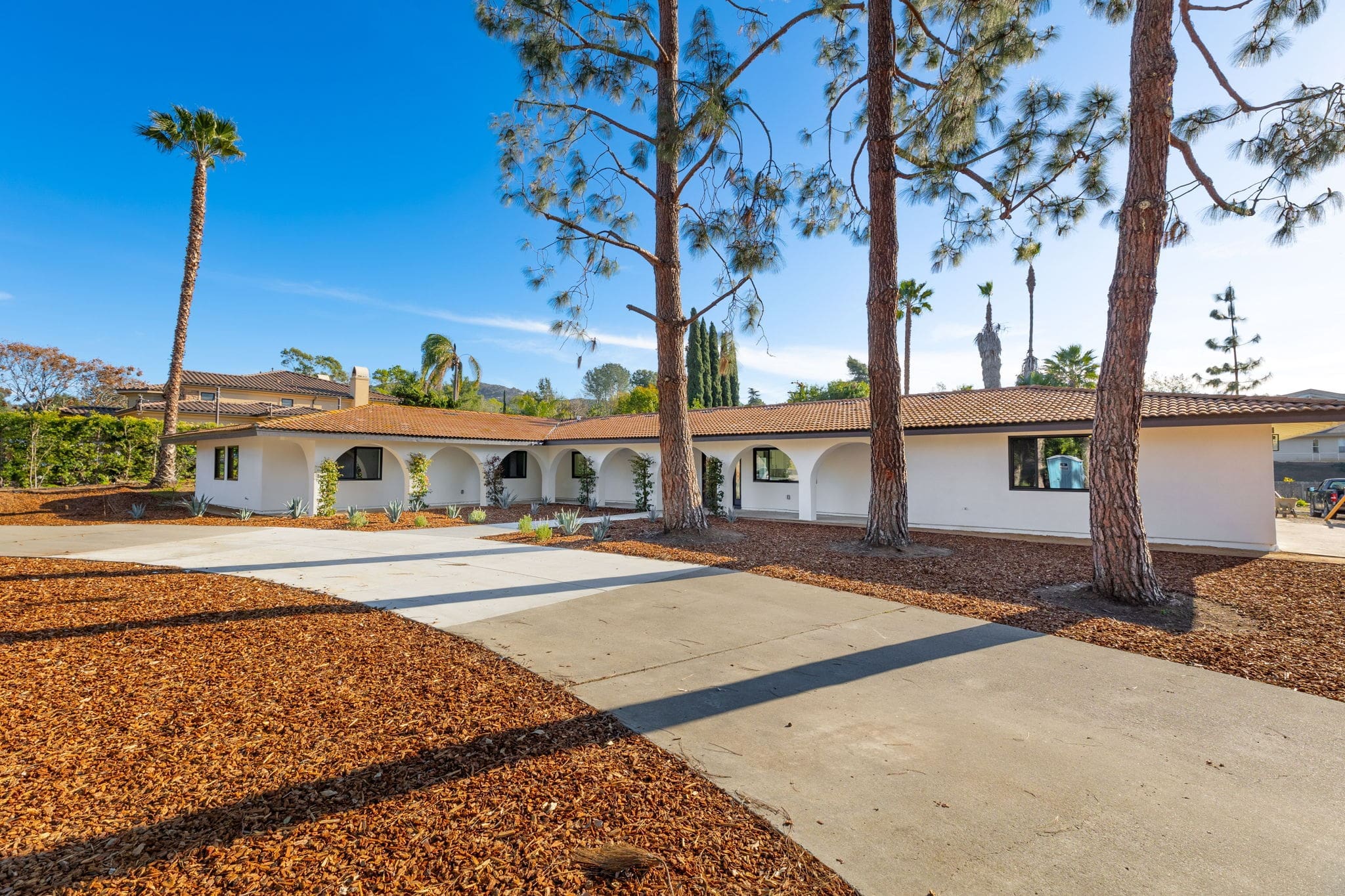 1-web-or-mls-Poway Final - Josh-1