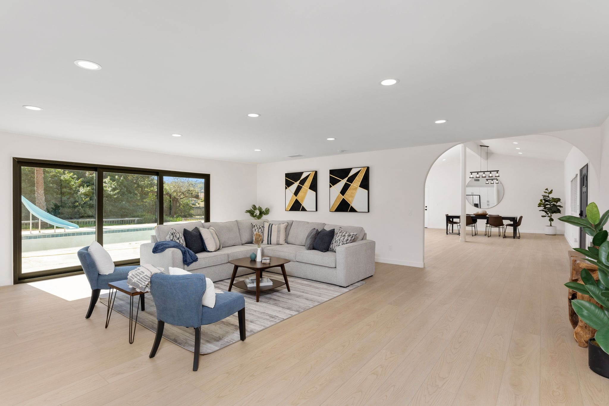 10-web-or-mls-Poway Final - Josh-10