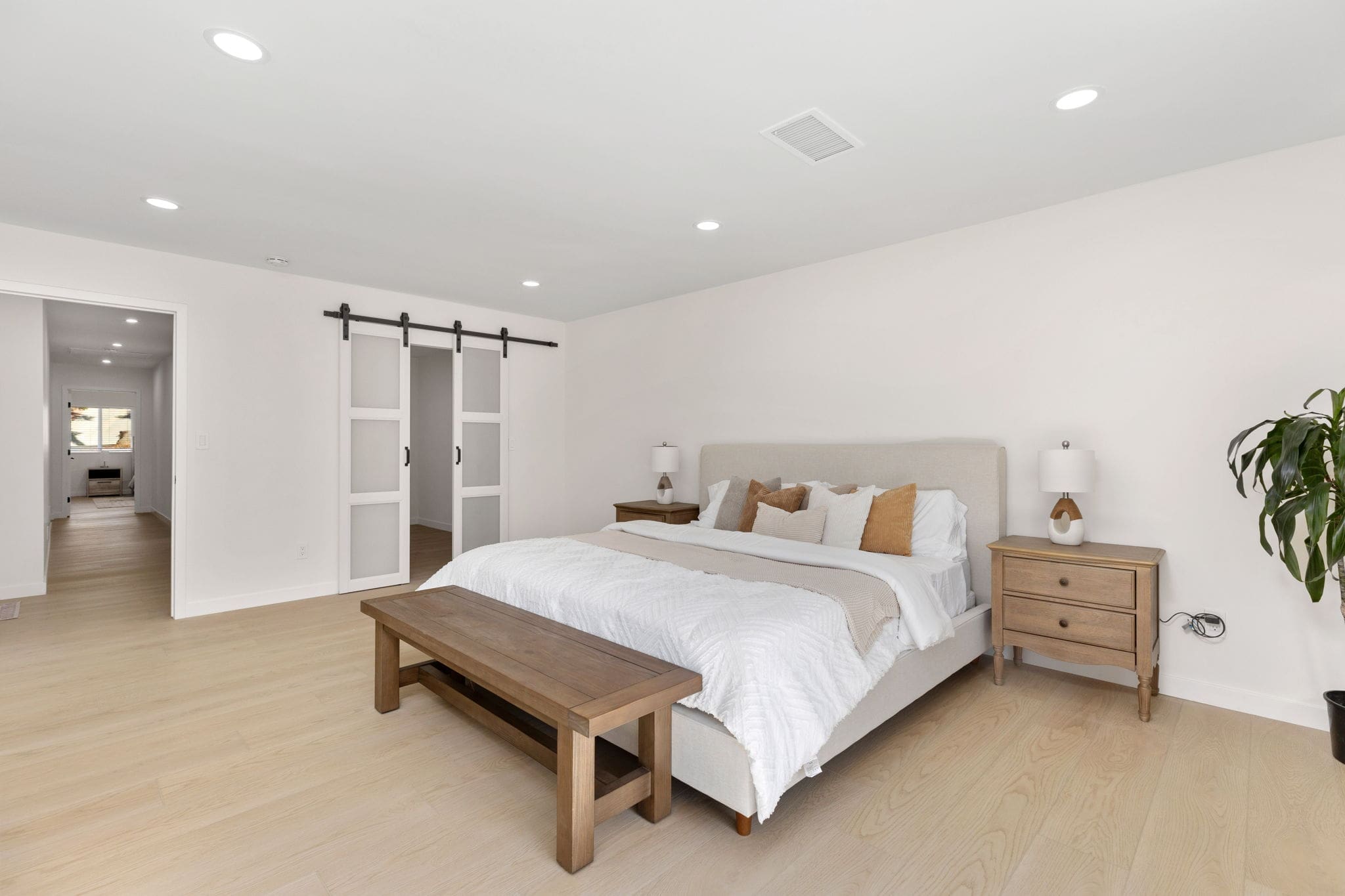 12-web-or-mls-Poway Final - Josh-12