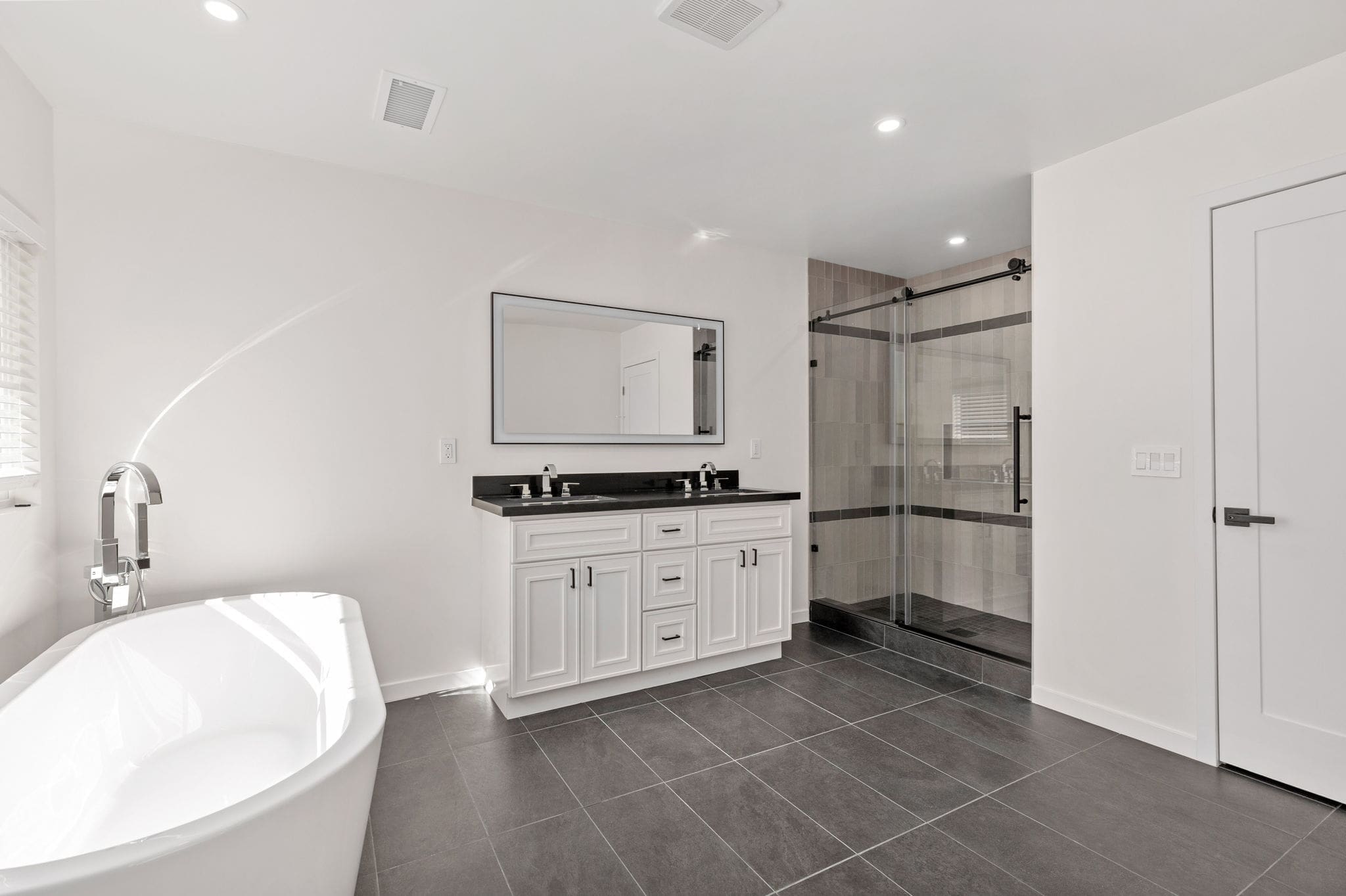 14-web-or-mls-Poway Final - Josh-14