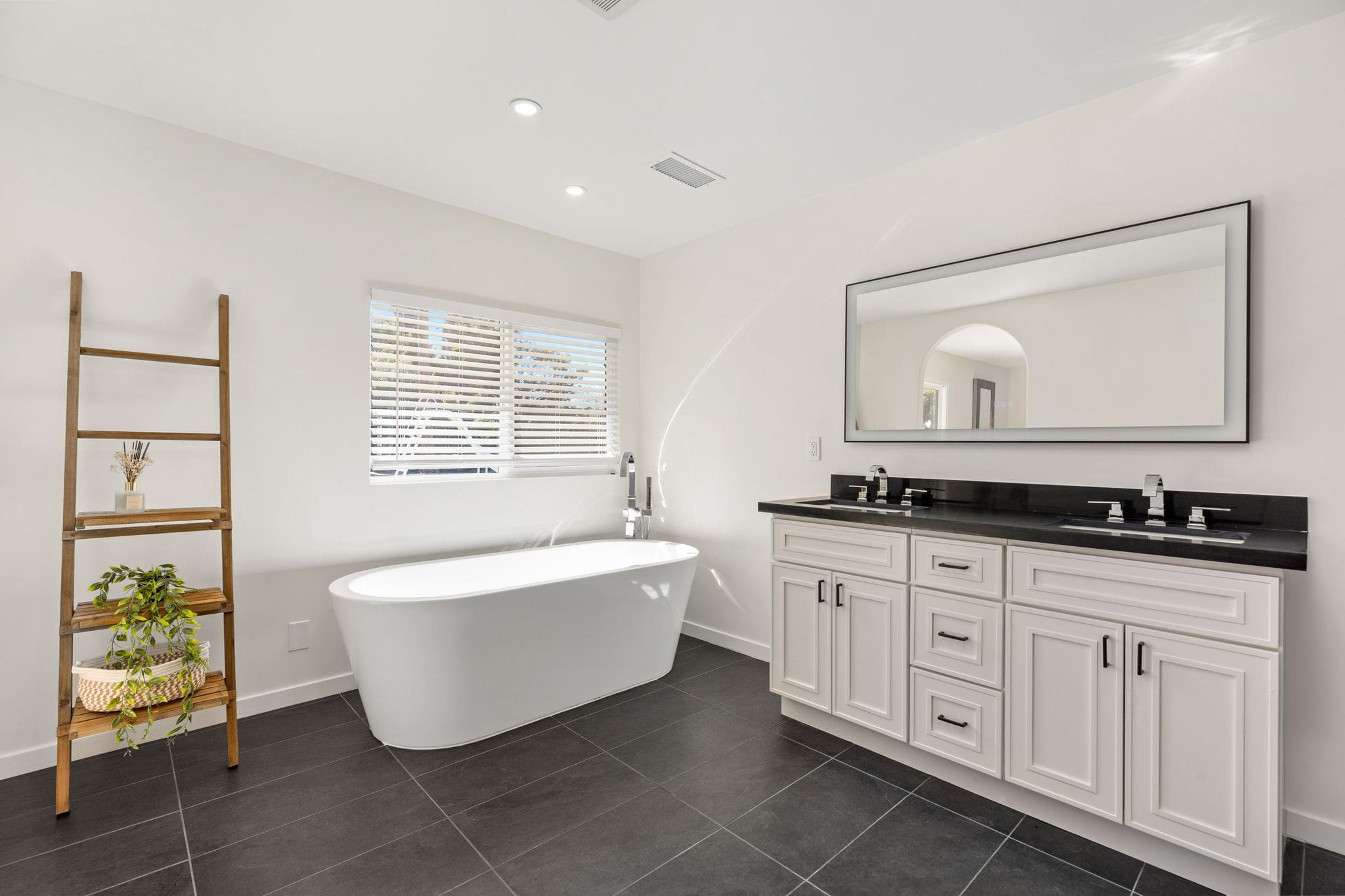 15-web-or-mls-Poway Final - Josh-15