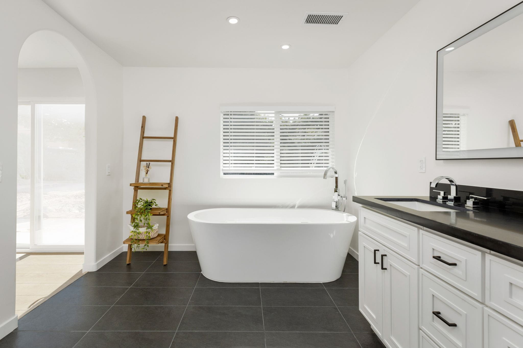 16-web-or-mls-Poway Final - Josh-16