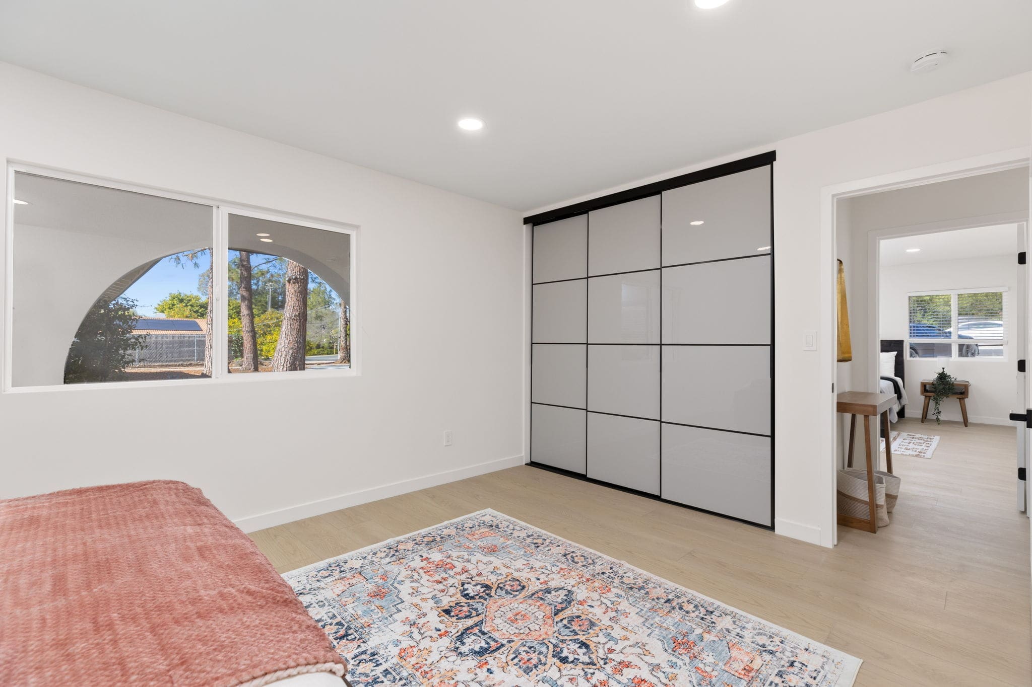 18-web-or-mls-Poway Final - Josh-18