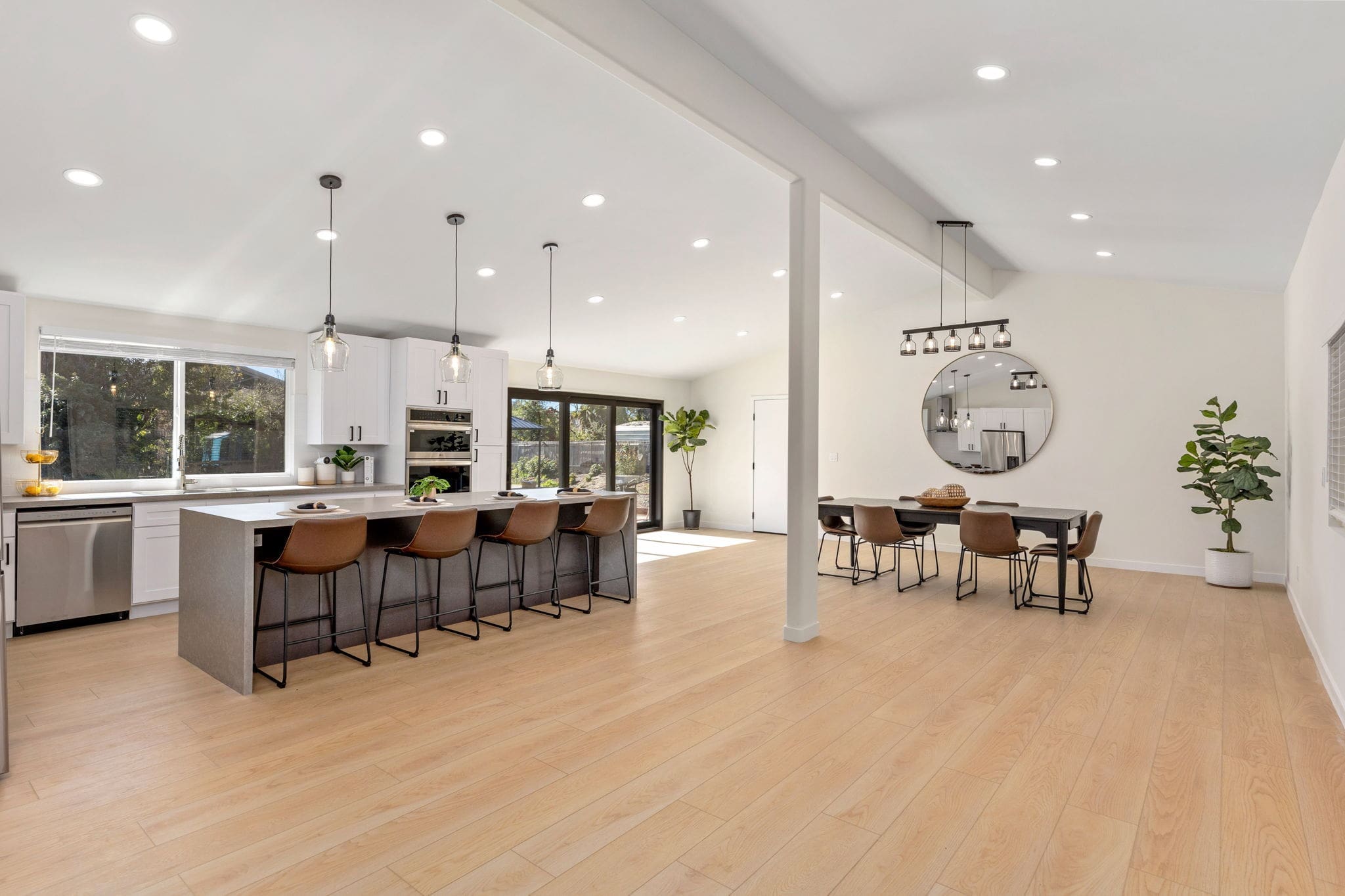 2-web-or-mls-Poway Final - Josh-2