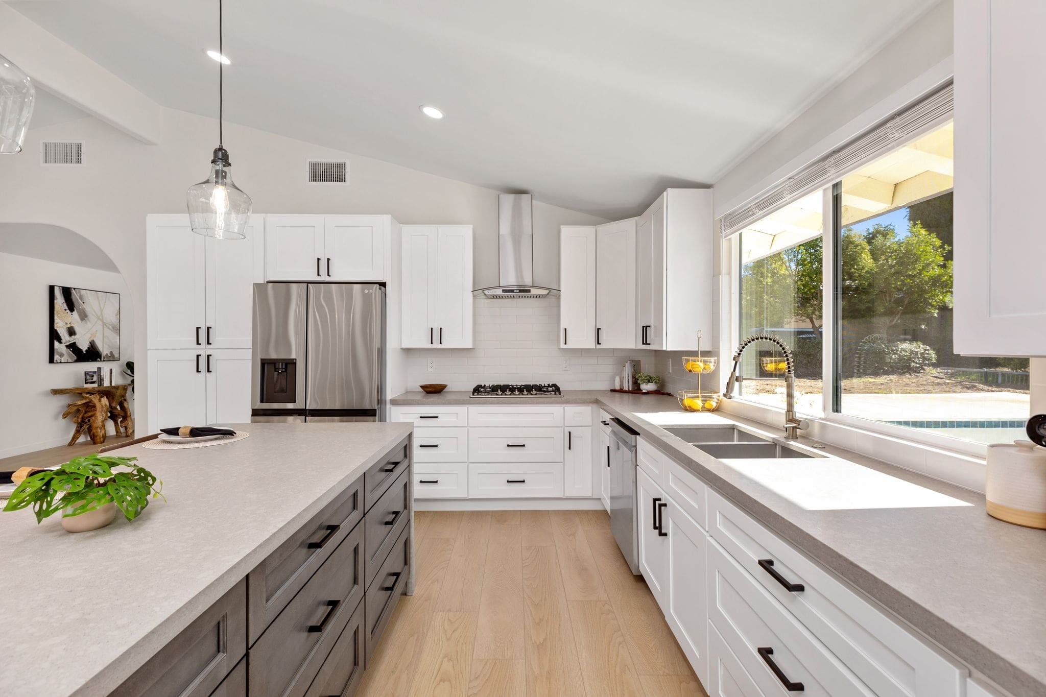 4-web-or-mls-Poway Final - Josh-4