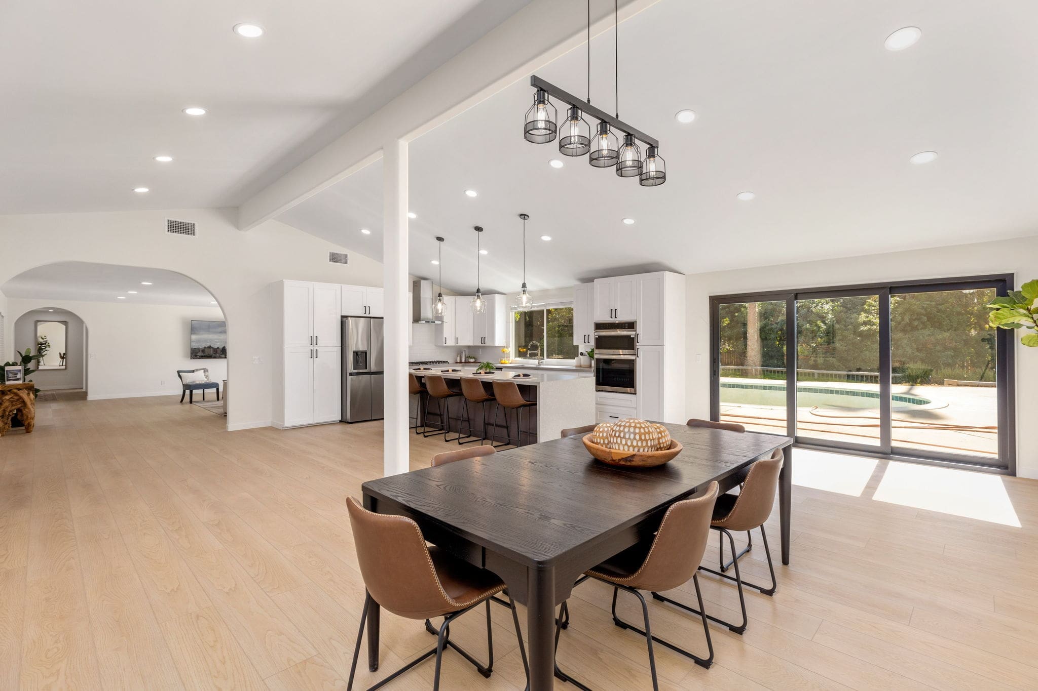 6-web-or-mls-Poway Final - Josh-6