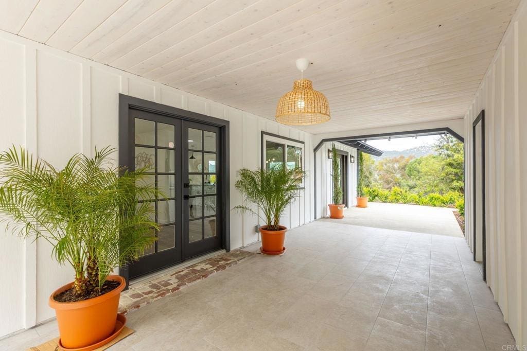 Modern ADU construction in San Diego with a stylish backyard.   Custom-built accessory dwelling unit (ADU) with energy-efficient design.   San Diego ADU builders working on a detached guest house.   Luxury home remodeling project in San Diego featuring a modern kitchen.   San Diego home renovation with upgraded interiors and open floor plan.   Bathroom remodel in San Diego with sleek tile and custom vanity.   New home construction project in San Diego with contemporary design.   Experienced San Diego construction team building a custom home.   High-quality residential construction site in San Diego.