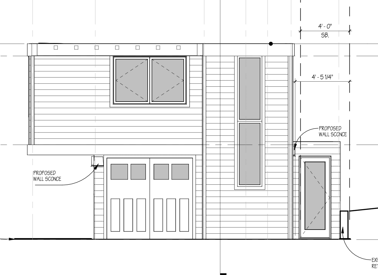 Screenshot 2025-11-10 at 10.43.38