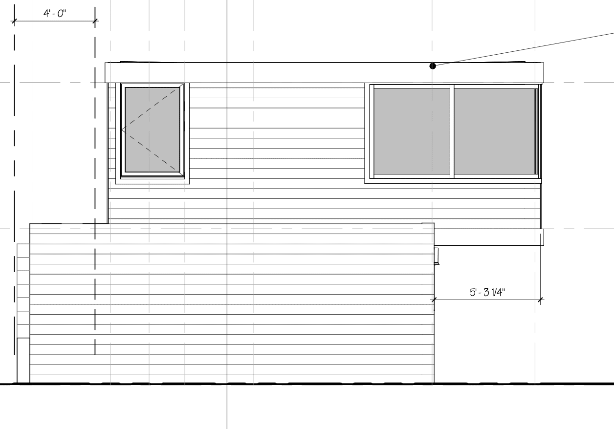 Screenshot 2025-11-10 at 10.43.50